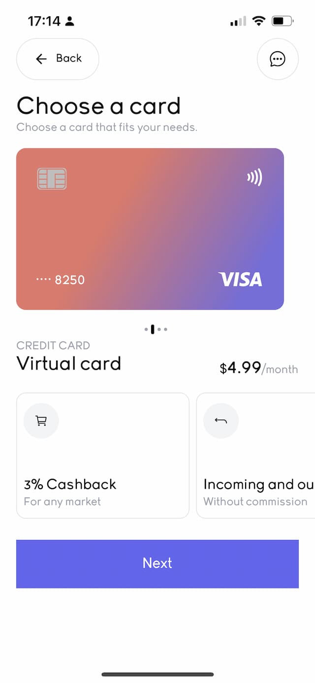 rn-design-impl after