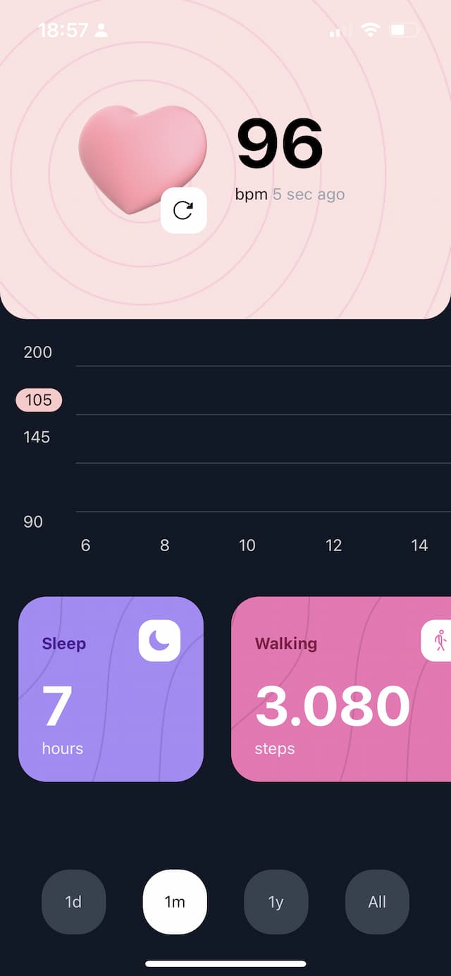 rn-design-impl after