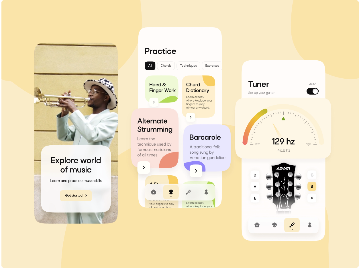 rn-design-impl before